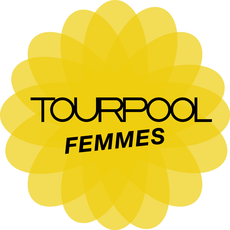 Tourpool Femmes
